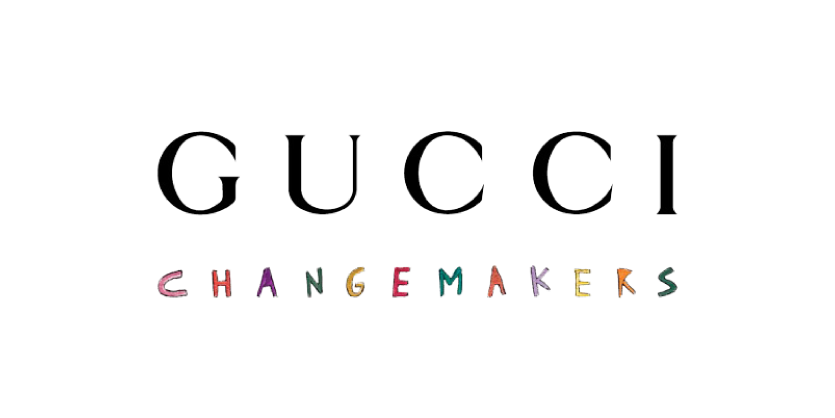 Gucci_changemakers
